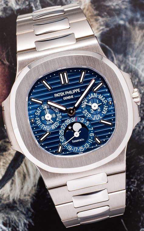 patek philippe namaak videos|Patek Philippe nautilus 2021.